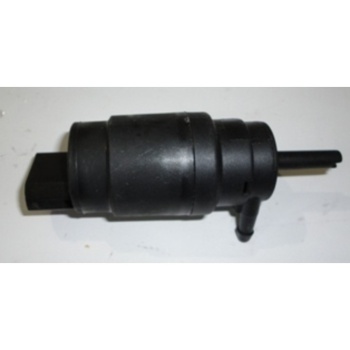 Bmw 3 Serı- E36- Sd/coupe- 91/98 Uyumlu  Cam Su Bidonu Motoru 12 Volt (tw)