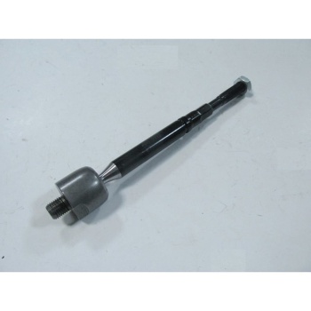 Nıssan Mıcra- K13- 10/13 Rot Mili/kolu Sağ/sol Aynı (adet)(sh) D85211hj0a