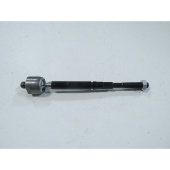 Nıssan Mıcra- K13- 10/13 Rot Mili/kolu Sağ/sol Aynı (adet)(sh) D85211hj0a