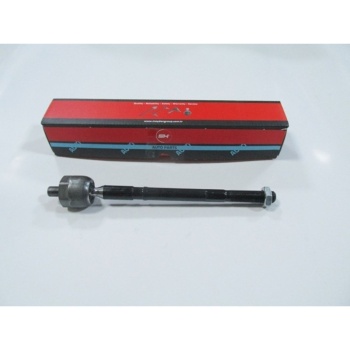 Cıtroen C2- 04/09 Rot Mili/kolu Sağ/sol Aynı (adet) (sh) 3812e1