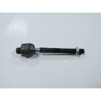 Mazda 6- Sd- 09/12; Rot Mili/kolu Sağ/sol Aynı (ADET) (165MM)(SH) Gs1d32240