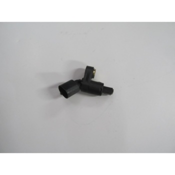 Volkswagen Golf- 4- 98/04; Abs Sensörü Ön 2 Fişli (sh)