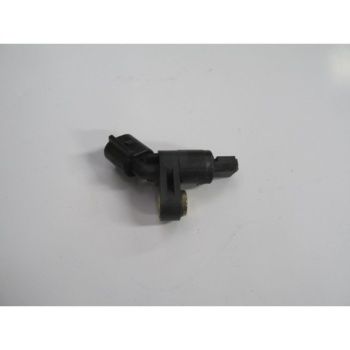 Volkswagen Golf- 4- 98/04; Abs Sensörü Ön 2 Fişli (sh)