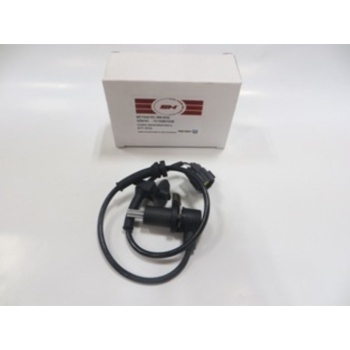 Aveo- Sd/hb- 04/05; Abs Sensörü Arka Sağ 2 Fişli (SH)