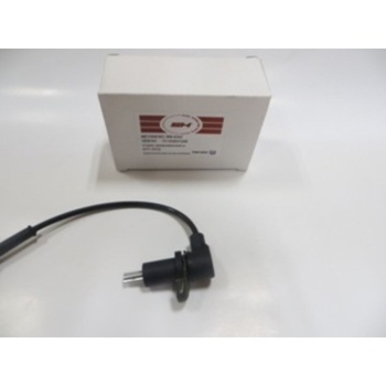 Aveo- Sd/hb- 04/05; Abs Sensörü Arka Sağ 2 Fişli (SH)