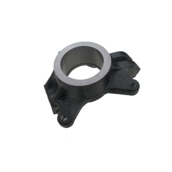 Renault Master- 1- 97/03; Ön Aks Taşıyıcı Sağ (ABS Lİ) (22MM) 7700314593