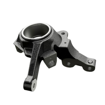 OEM NO 8200150222 UYUMLU RENAULT SCENIC 1 96/99 ÖN AKS TAŞIYICI SOL (ABS Lİ) (14 MM)