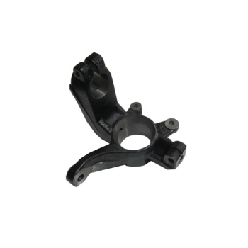 Ford Fusıon- 03/11; Ön Aks Taşıyıcı Sol 2s613k185ae