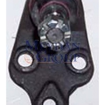 Toyota Corona- At171- 89/92; Alt Rotil Sağ/sol Aynı (adet) Xl Tipi (fammıze) - 43330-29145