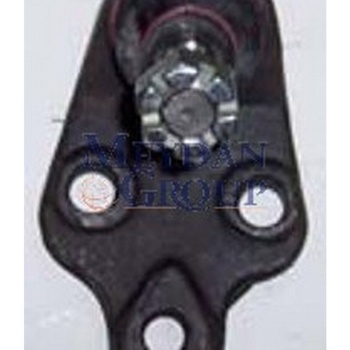 Toyota Corona- At171- 89/92; Alt Rotil Sağ/sol Aynı (adet) Xl Tipi (fammıze) - 43330-29145