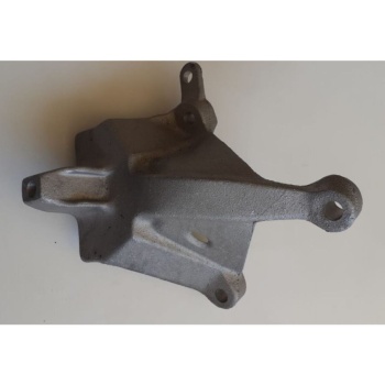 OEM NO 112530003R UYUMLU RENAULT FLUENCE 09/16 ŞANZUMAN TAKOZU 1,5 DCI (5 VİTES)