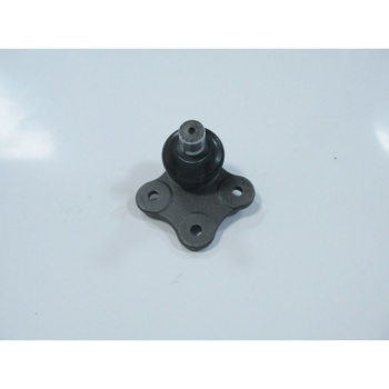 Opel Combo- 10/12 Alt Rotil Sağ/sol Aynı (adet) (sh) 51810664-part