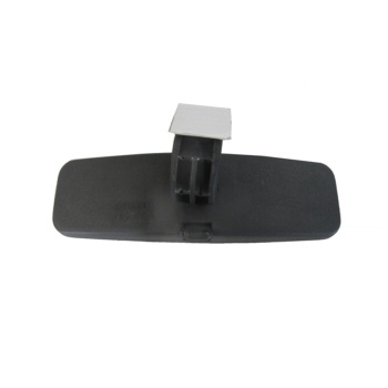 306- SD/HB- 93/96; İÇ DİKİZ AYNASI(YERLİ)