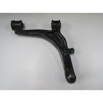 Opel Movano- 99/03; Ön Alt Tabla Sağ Rotilli/burçlu Rotilli/burçlusalıncak Rotilli/burçlusalıncak24