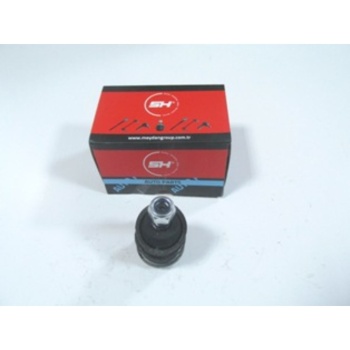 Mitsubishi Carisma- 97/00;  Uyumlu Alt Rotil 1.6/1.8cc (4g92-4g93) (sh)