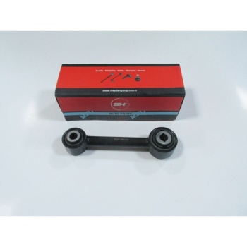 Ford Mondeo 19/21 Arka Denge Kolu (Salıncak) Sağ/sol Aynı (Adet) (Burçlu) (161mm) (Sh)