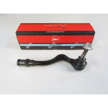 AUDI A6- 12-18 ROT BAŞI SOL OEM NO: 4G0423811A UYUMLU 1329-6032