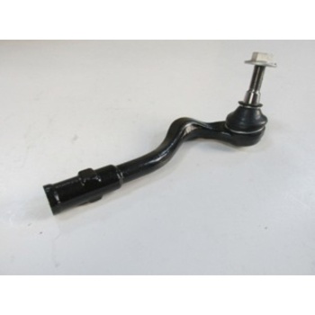 AUDI A6- 12-18 ROT BAŞI SOL OEM NO: 4G0423811A UYUMLU 1329-6032