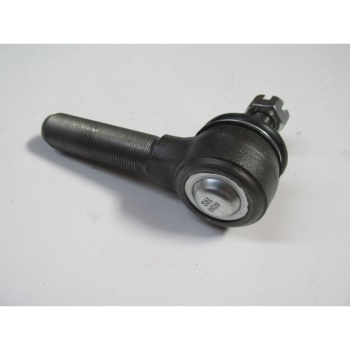 Toyota Hilux- Pick Up Ln85- 89/97; Rot Başi Diş 2.4cc (2l) (4x4) (sh)