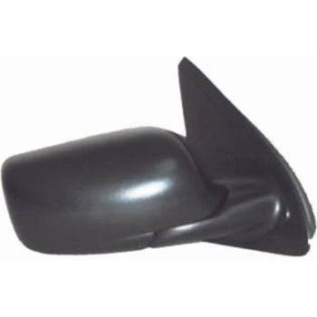 1995-2000 Alfa Romeo 146 Uyumlu Kapı Aynası Sol Manuel 4kapı Tw Oem No: 152143080