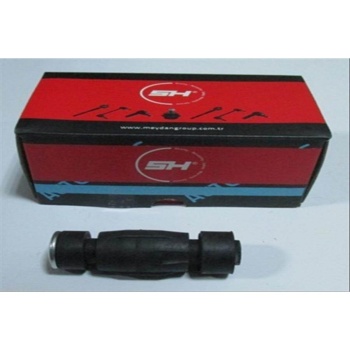 Renault Clıo- Sd- 98/01 Viraj Çubuk Seti Sağ/sol Aynı (adet) (sh) 7700799404