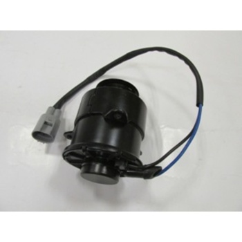 Toyota Corolla Ae92 88/92 Fan Motoru 3 Bağlantılı (Orijinal Tip)