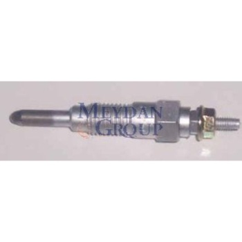 Nissan Patrol 95/97 Isıtma Bujisi 11volt Pn123 (160) 3,3 (Jkt)
