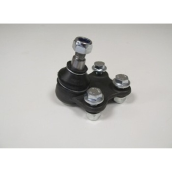 Skoda Fabıa- 15-18 Alt Rotil Sol Oem No: 6r0407365 Uyumlu 1379-6046
