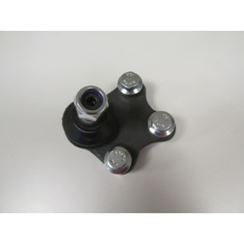 Skoda Fabıa- 15-18 Alt Rotil Sol Oem No: 6r0407365 Uyumlu 1379-6046