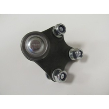 Skoda Fabıa- 15-18 Alt Rotil Sol Oem No: 6r0407365 Uyumlu 1379-6046