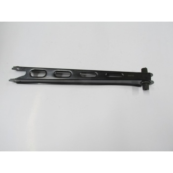 Opel Vectra- B- 99/02 Arka Denge Kolu Alt Sağ/sol Aynı (adet) (sh) 0464023