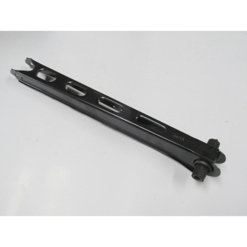Opel Vectra- B- 99/02 Arka Denge Kolu Alt Sağ/sol Aynı (adet) (sh) 0464023