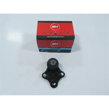 CITROEN ZX- 91/97; ALT ROTİL SAĞ TARAF /SOL TARAF AYNI (ADET) (16mm MANUEL)