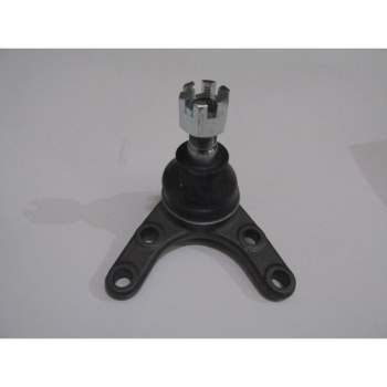 MAZDA B2500- PICK UP- 97-00 ALT ROTİL SAĞ-SOL AYNI (ADET)(4X4) OEM NO: UH7434550 UYUMLU 371-6045A