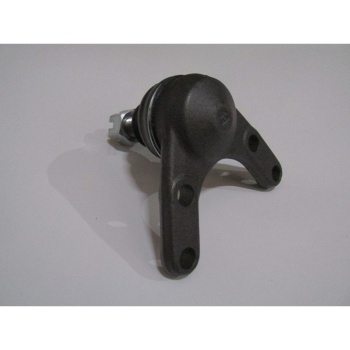 MAZDA B2500- PICK UP- 97-00 ALT ROTİL SAĞ-SOL AYNI (ADET)(4X4) OEM NO: UH7434550 UYUMLU 371-6045A