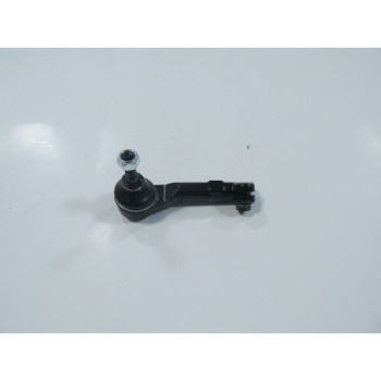 Renault Twıngo- 93/98 Uyumlu Rot Başı Sol (sh) 6000022730