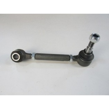 Audı A6- 95-97 Arka Denge Kolu Sağ Rotilli-burçlu Oem No: 443505352p Uyumlu 1321-6161