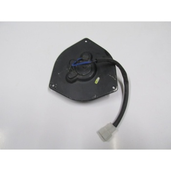 Unıversal Unıversal- Fan Motoru 3 Bağlantılı Büyük Tip Oem No: Kl2015150 Uyumlu 001-4850