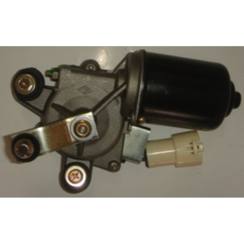 Honda Civic Sd/hb 96/98 Ön Cam Silgi Motoru (Tw)