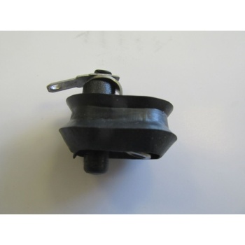 Renault R12 Toros 76/00 Kapı Lamba Otomatiği