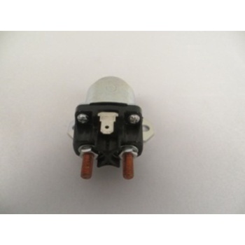 Mitsubishi L200 Pick Up 99/04 Isıtma Kontak Rolesi (12 Volt) (Orijinal)