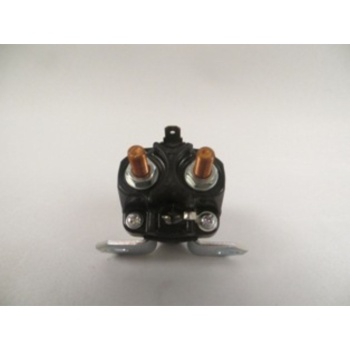 Mitsubishi L200 Pick Up 99/04 Isıtma Kontak Rolesi (12 Volt) (Orijinal)