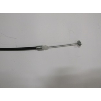 Honda Civic Sd 92/95 Kaput İç Açma Teli