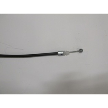 Honda Civic Sd 92/95 Kaput İç Açma Teli