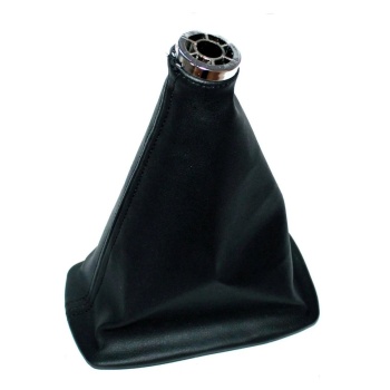 Toyota Corolla Uyumlu Vites Körüğü 2003-2006