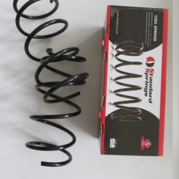 Bmw 3 Seri E36 Sd 91/98 Ön Helezon Yayı Sağ/sol (2li Set) (316/318) (4silindir) (Stdr)