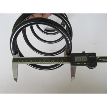 Bmw 3 Seri E36 Sd 91/98 Ön Helezon Yayı Sağ/sol (2li Set) (316/318) (4silindir) (Stdr)