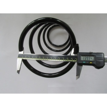 Bmw 3 Seri E36 Sd 91/98 Ön Helezon Yayı Sağ/sol (2li Set) (316/318) (4silindir) (Stdr)