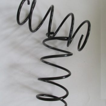 Bmw 3 Seri E36 Sd 91/98 Ön Helezon Yayı Sağ/sol (2li Set) (316/318) (4silindir) (Stdr)