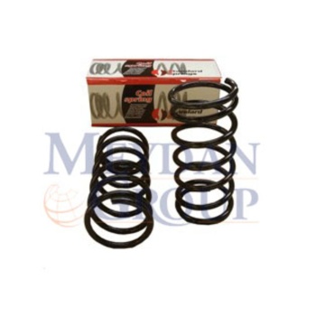 Seat     97/03 Ön Helezon Yayı Sağ/sol (2li Set) 1.6/1.9cc (13,75x147) (Stdr)